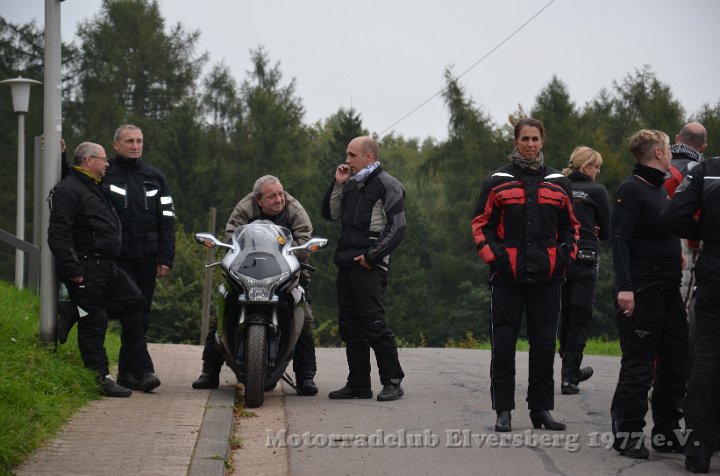 Saisonabschlussfahrt 2013 - 001.JPG